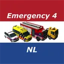 Emergency 4 NL