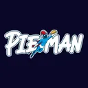 Pieman's Server