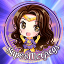 SuperMcGregs' Server icon