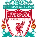 Be a Player Liverpool Edition ( Roleplay )