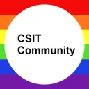 CSIT Community