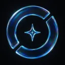Orion Sectors