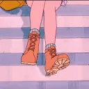 Os Vagabundos's icon