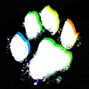 The Underdogs Discord