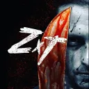 ZXT's FREAKSHOW