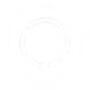 SCP : Forgotten Facility
