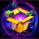 Francobox Comunity