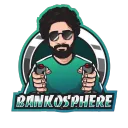Bankosphere's icon