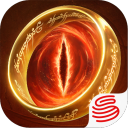 The Lord of the Rings: Rise to War icon