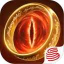 The Lord of the Rings: Rise to War