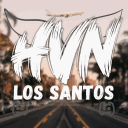 🌴 彡 𝑯𝑽𝑵 𝙍𝙤̂𝙡𝙚𝙥𝙡𝙖𝙮 | 𝗟.𝗦