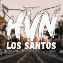 🌴 彡 𝑯𝑽𝑵 𝙍𝙤̂𝙡𝙚𝙥𝙡𝙖𝙮 | 𝗟.𝗦