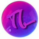 Подвал — мониторинг Discord сервера, статистика и рейтинг