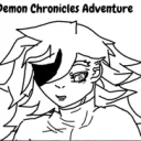 『Demon Slayer  Chronicles Adventure 』