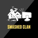 Smashed Clan's icon