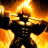Muscle Legends Community