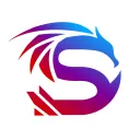 Delirious Studios Discord Server