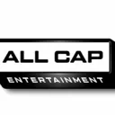 All Cap