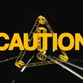 Baution