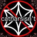 Catharsis