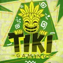 BE’SPIN ~ stake tips TIKI takeover
