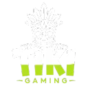 BE’SPIN ~ stake tips TIKI takeover