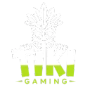 BE’SPIN ~ stake tips TIKI takeover