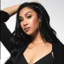 Queen Naija