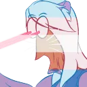 Rodent Gay Cry