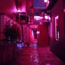 Wanted🌙 | Gateway's icon