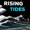 Rising Tides