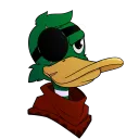 The Duckpond