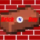 Brick N Buy Incorporated