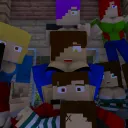 DerpityDerpDerp214s Server