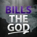 BillsTheGod / 02 army