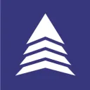 Cascadia
