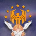 United Global Federation Discord Server Icon