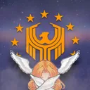 United Global Federation