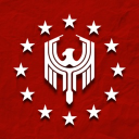 United Global Federation Discord server icon