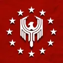 United Global Federation Discord Server Icon