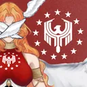 United Global Federation