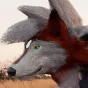 ⋅•⋅⊰∙∘ Art Den ∘∙⊱⋅•⋅ Icon