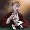 Sangwoo's basement Discord Server Icon