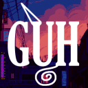Gamr Unicron Hub - discord server icon