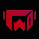 ROW TV Community