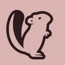 ChinchillaBoost