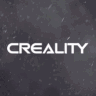 Creality 3D Community Server