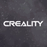 Creality 3D Community Server - discord server icon