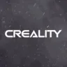 Creality 3D Community Server
