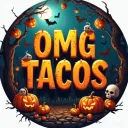 OMG TACOS AND GAMES